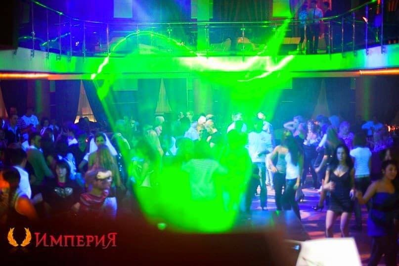 Лазерная система для дискотек, вечеринок, дома, кафе, клуба Элиста