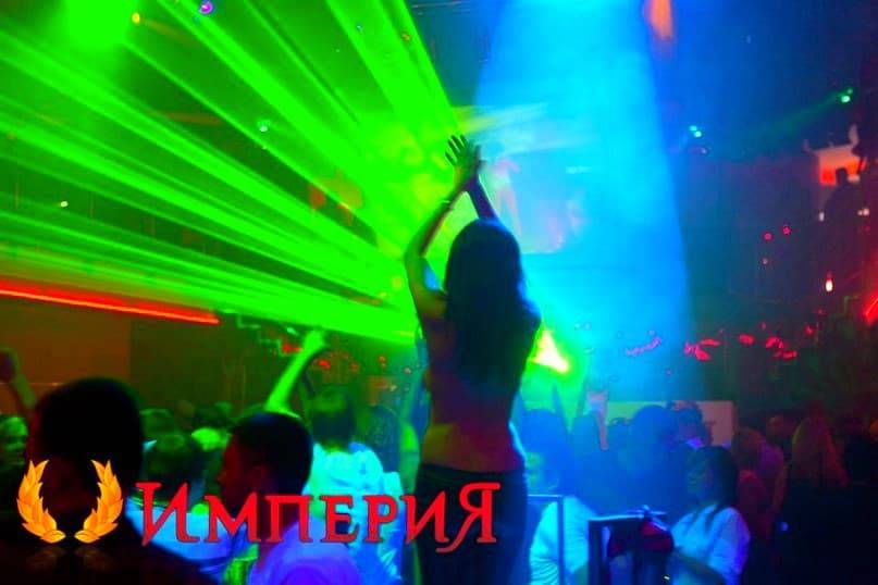 Лазерная система для дискотек, вечеринок, дома, кафе, клуба Элиста